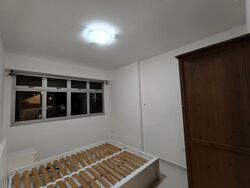 Blk 313A Punggol Parcvista (Punggol), HDB 4 Rooms #622428241